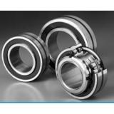 Bearings for special applications NTN W4029