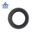 Factory Supply Excavator bushing 21K-70-12161 Arm link bushing