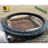 Excavator HB205 Swing Circle Assy 206-25-00200