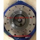PC160LC-7 HB215LC-1 HB205-1 HB215LC-2,swing gearbox spider carrier assy 1st and 17nd,Final drive gearbox,swing gearbox,