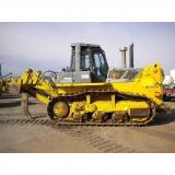 Komatsu Chair 22C-57-00020      ChairAssembly