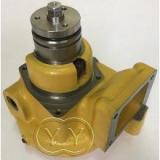 komatsu 426-06-A2220AK   LAMP ASSY