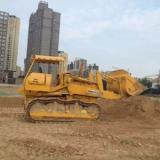 Komatsu Shield 21M-03-21471      Shield